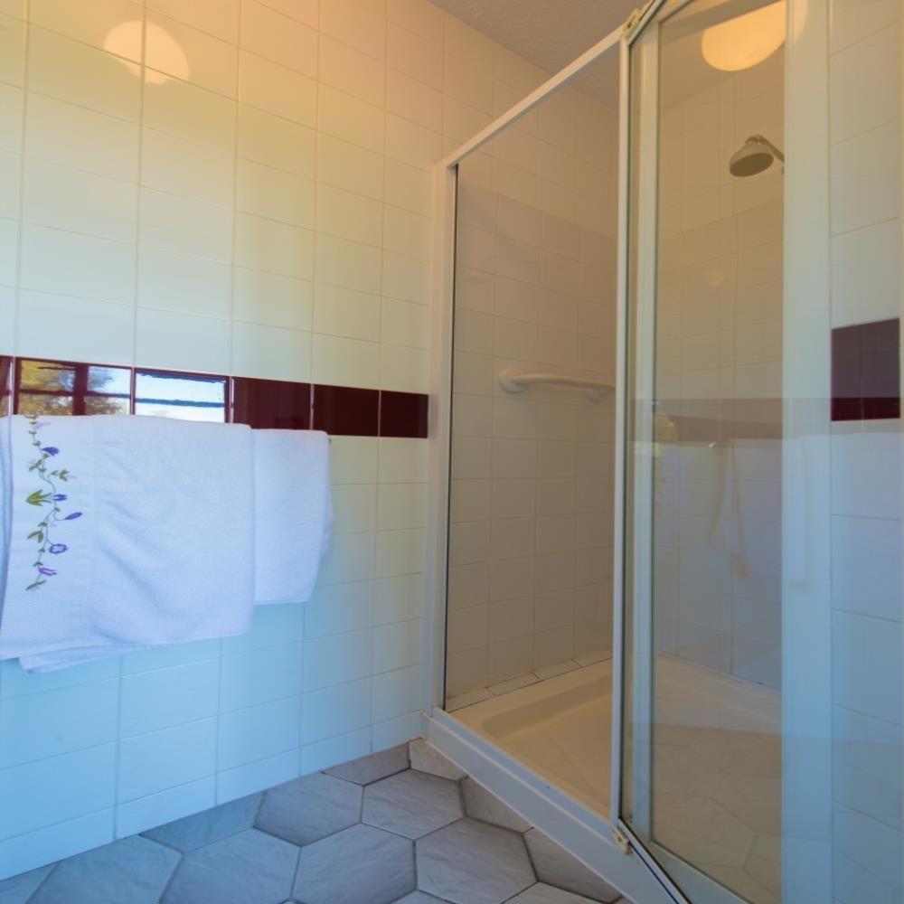 Aisleigh Guest House Carrick on Shannon Εξωτερικό φωτογραφία