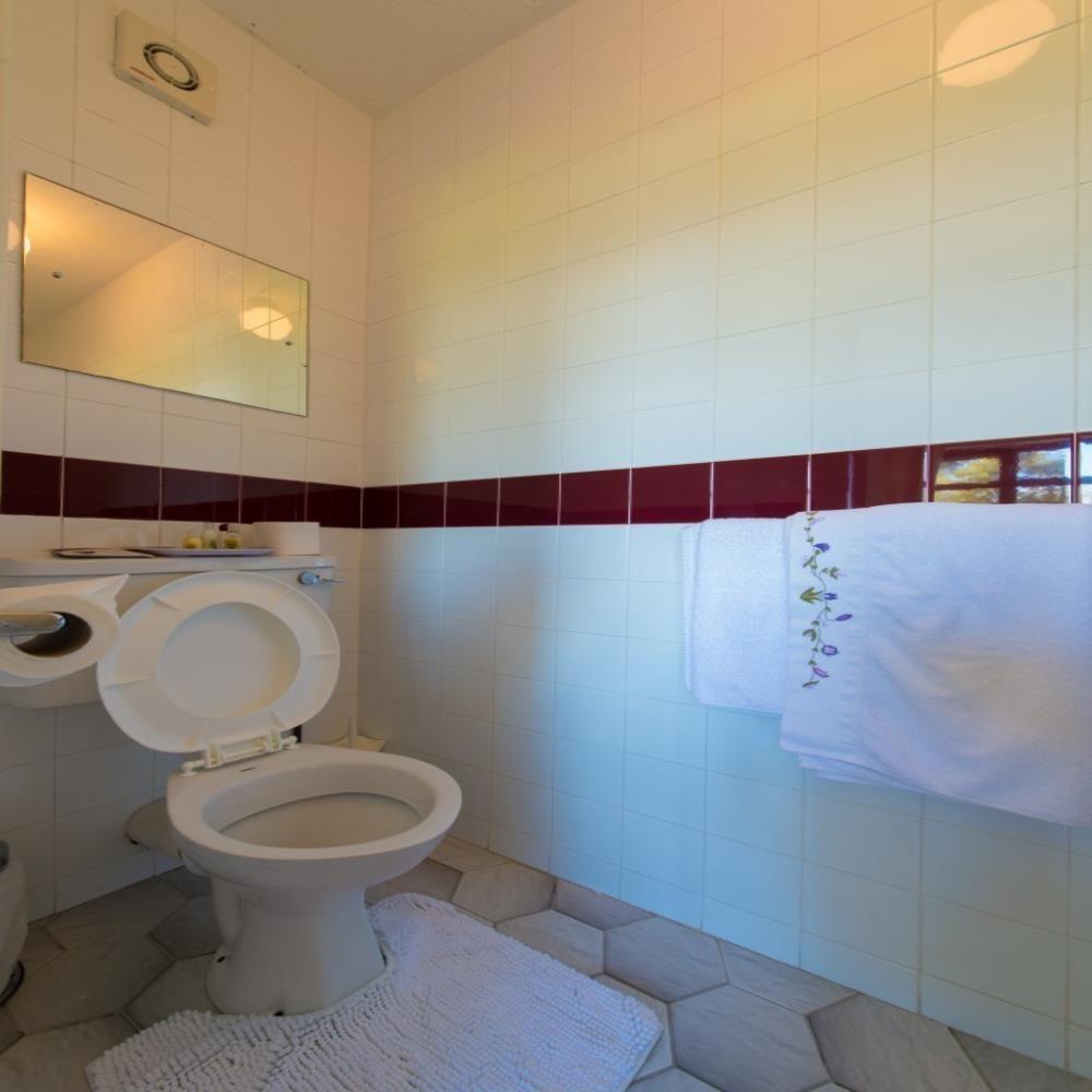 Aisleigh Guest House Carrick on Shannon Εξωτερικό φωτογραφία